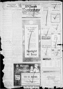 The Sudbury Star_1914_10_24_6.pdf